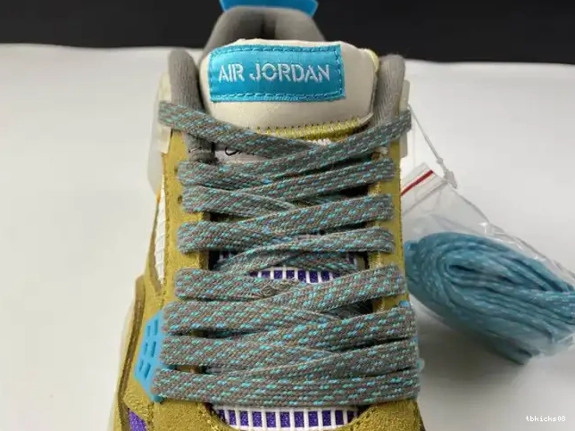Rep TBkick Moss Union Jordan x DJ5718-300 Desert SP 4 Air 0427